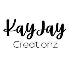 KayJay Creationz