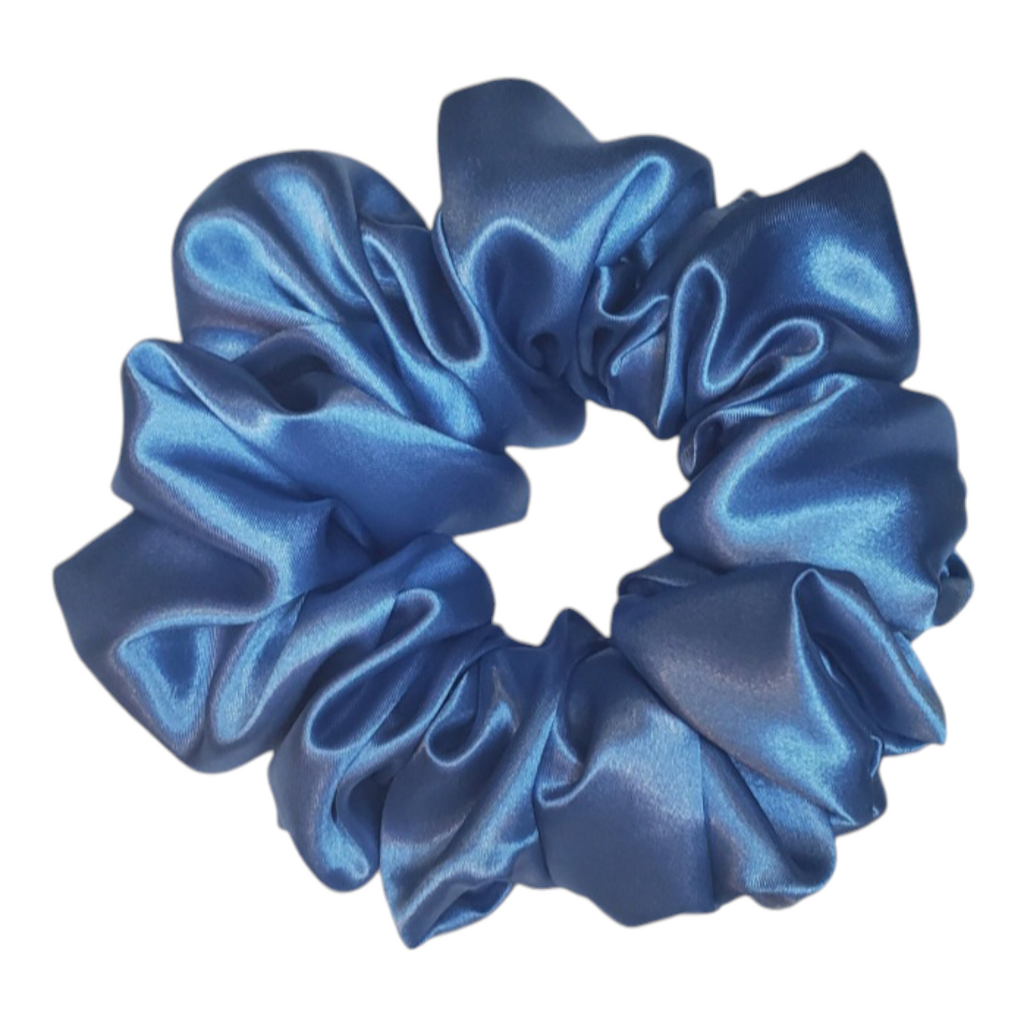 XL - COPPEN SATIN