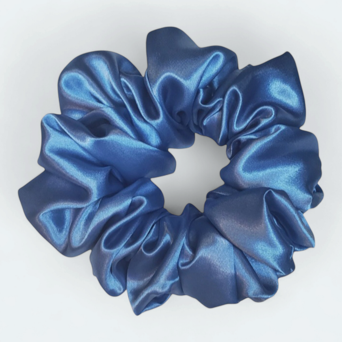 XL - COPPEN SATIN
