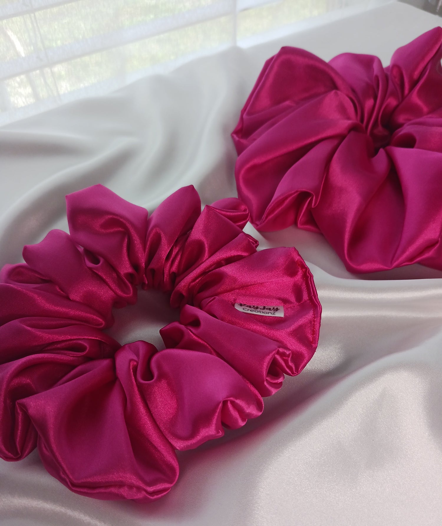 VALENTINE'S DAY COLLECTION