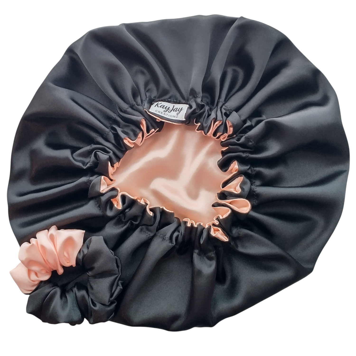 SIGNATURE COMBO SETS