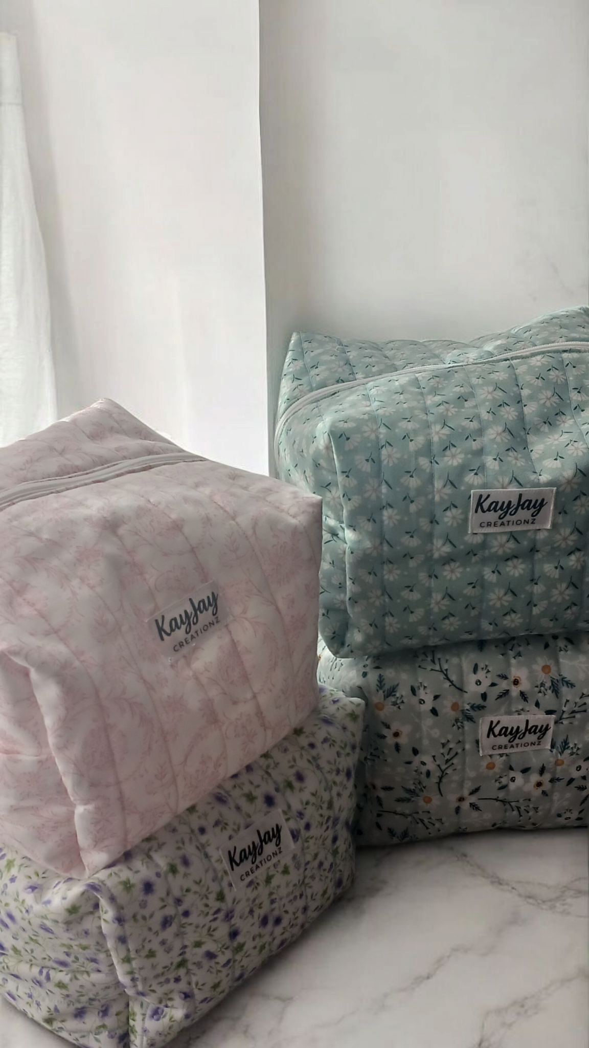 All Bags