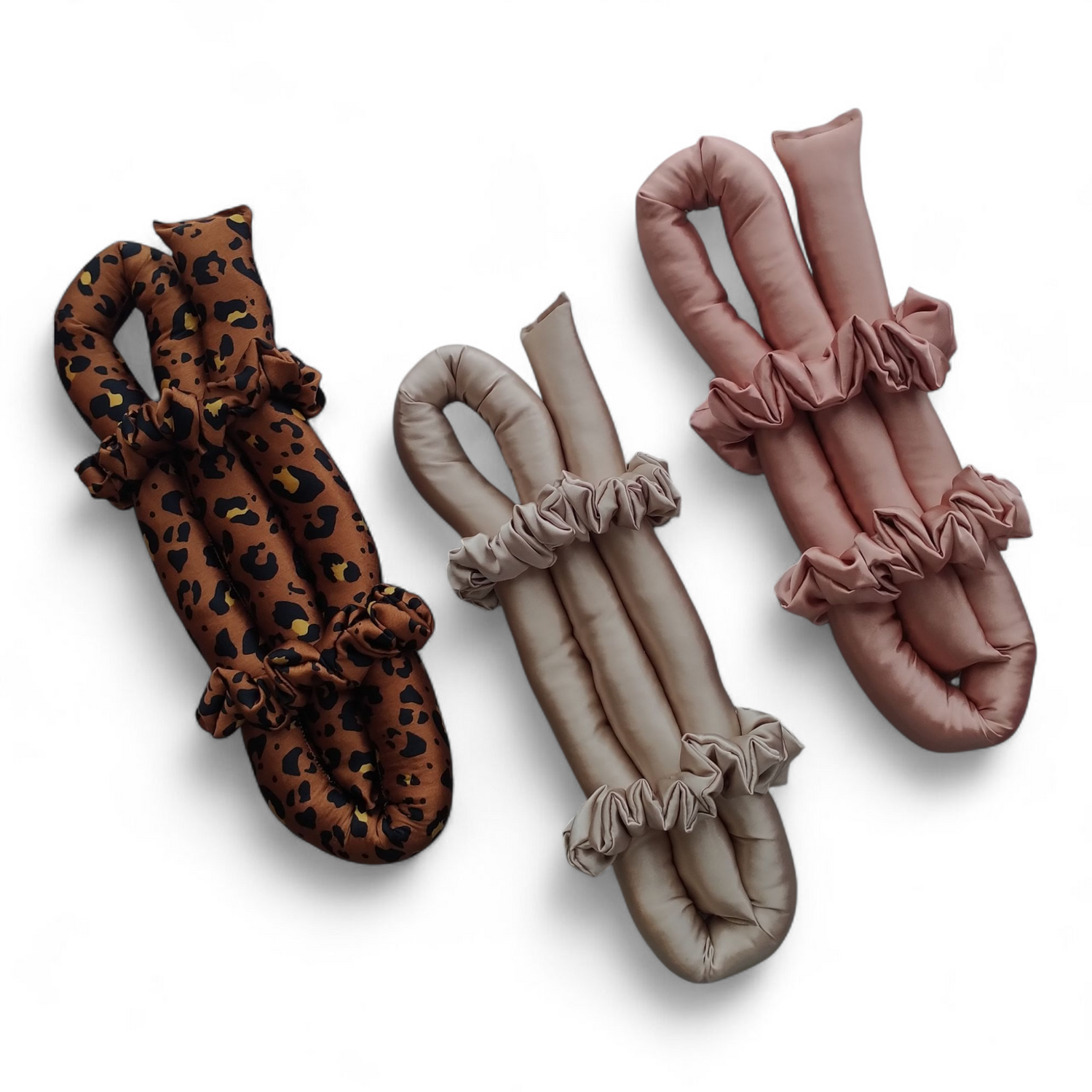 STYLING TOOLS