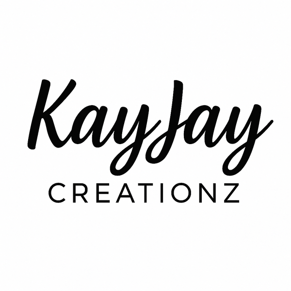 KayJay Creationz