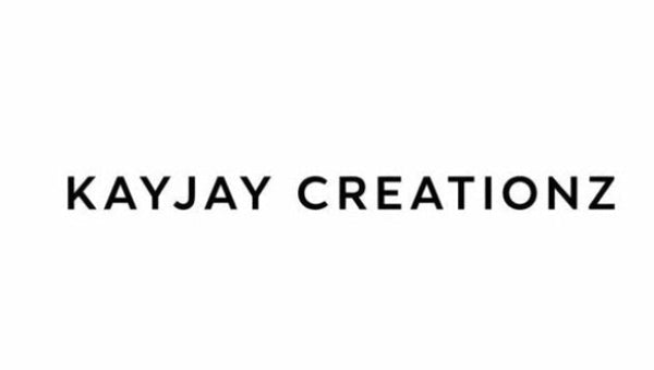 KayJay Creationz