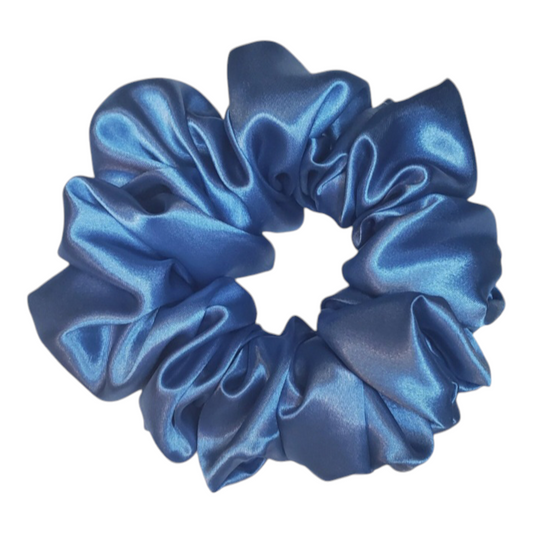 XL - COPPEN SATIN