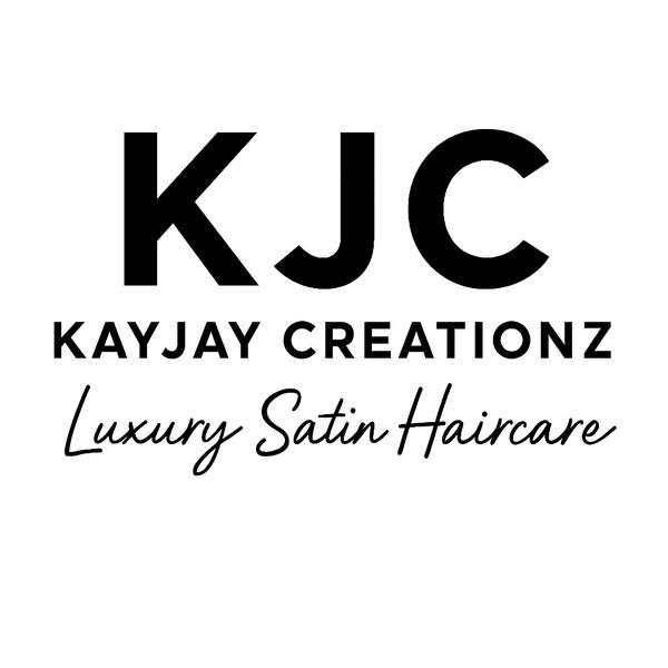 KayJay Creationz