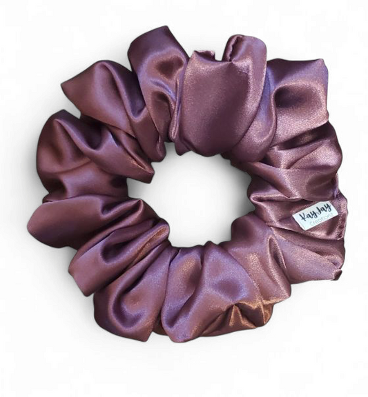 XL - WISTERIA SATIN