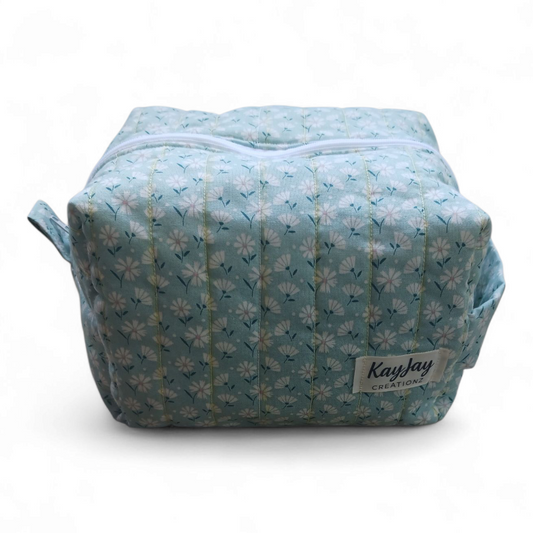 DAISY CARRY-ALL BAG